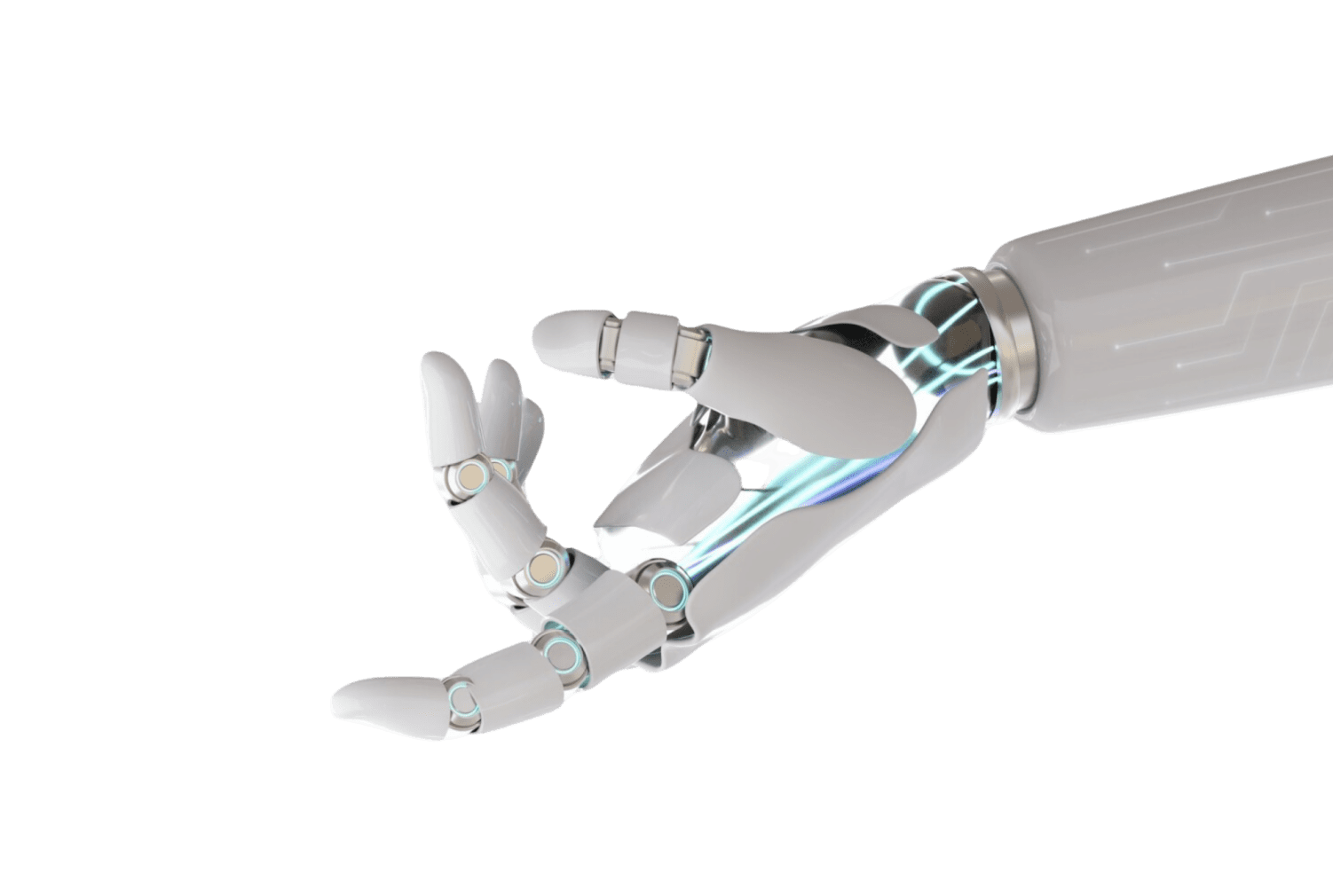 Brexvestium technology